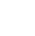 Gamecare